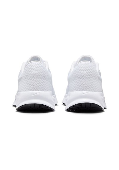 Nike W Nıke Run Defy Beyaz Kadın Koşu Ayakkabısı Hm9593-103