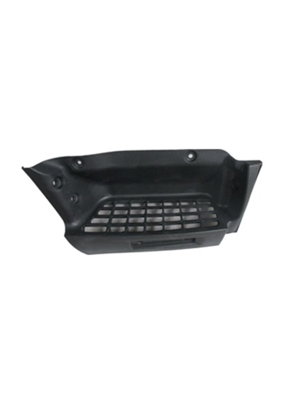 Mıtsubıshı Canter Fuso 13/22 Ayak Basamak Plastığı Sağ Büyük Tıp B35/b85 Tw