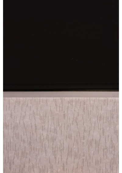 Krem Karartma Düz Etek Dilimsiz Ds-screen 2 Blackout Zebra Stor Güneşlik Perde 160 X 220
