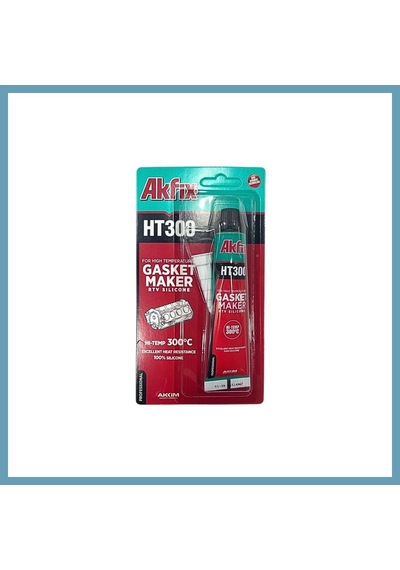Bezos Sıvı Conta Silikon 50 Gr Mbt06