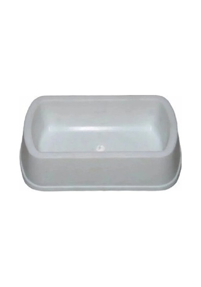 Dev Mamalık Sku-3011f1