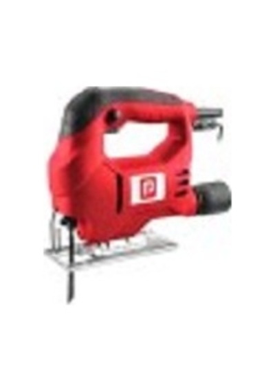 Performance Power Pandullü 350w Dekupaj Testere