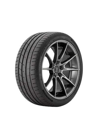 Hankook 275/40 R19 105y Xl Ventus S1 Evo 3 K127 Yaz Lastiği 2024