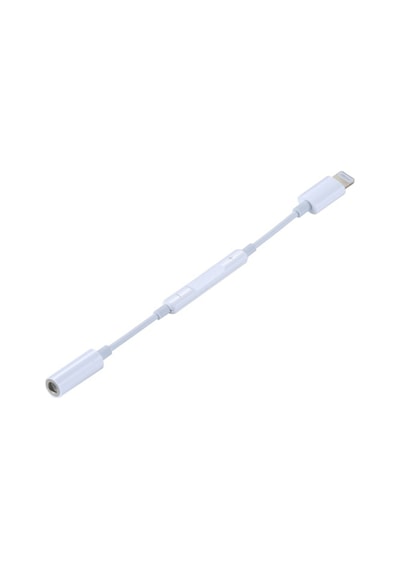 Nettech MH020 Jack To Lightning Dönüştürücü