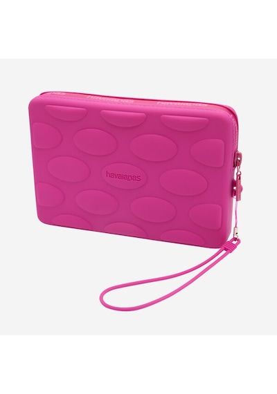 Havaianas Mini Bag Candy Kadın Çanta 4149898 Pembe