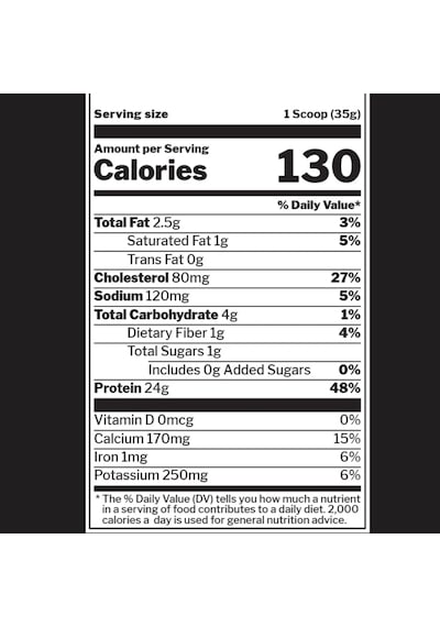 Rule One Proteins R1 Whey Blend 910 Gram Çikolata Aromalı Çikolata