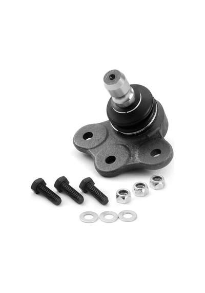 Ayd Rotıl Opel : Astra G / H / Vectra B / Omega B / Saab : 9 5 DV00-AYD 92-00348