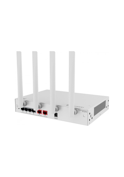 Huaweı Ekit Ar180 Pro Wıfı7 Be3600 2.5gbe Kurumsal Çift Bant Vpn Router-225097