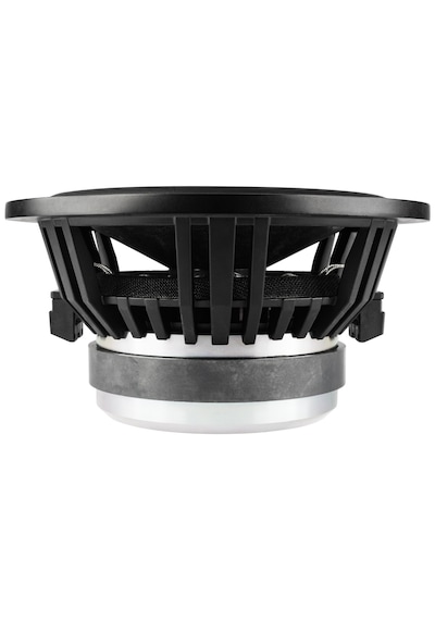 Eton Graphıt 8-4 20 Cm Subwoofer