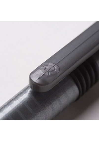 Staedtler 774 Triplus Micro Versatil 0.5 Mm