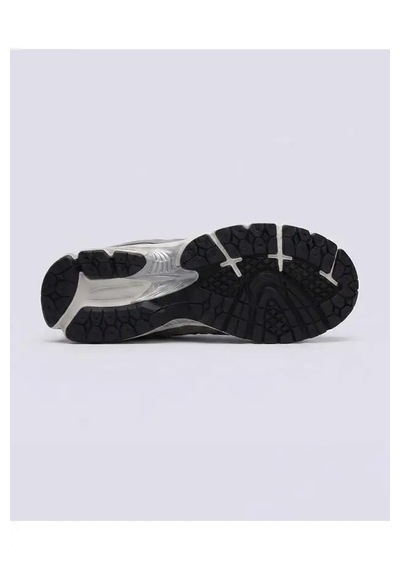 Kappa Kadın Gri Sneaker Ayakkabı Kp-2108g