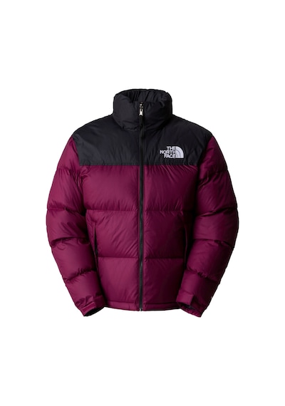 The North Face M 1996 Retro Nuptse Erkek Ceket Nf0a3c8dkk91 001