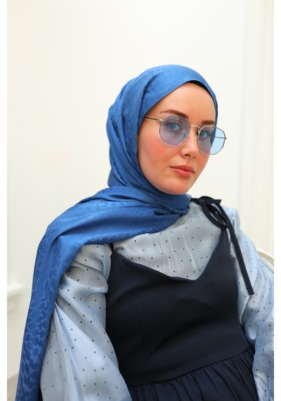 Silk Home Deluxe Şal 40006-24