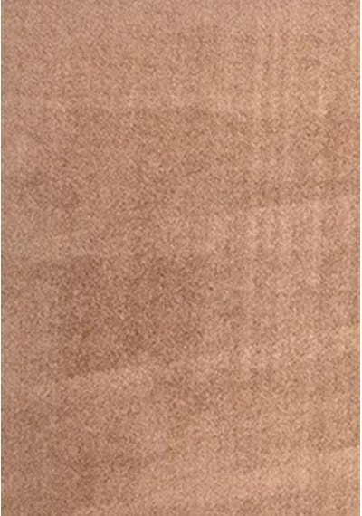 Mars-kahve-premium Kadifemsi Halı Oturma Odası-salon-mutfak-kaymaz Taban -yıkanabilir-modern