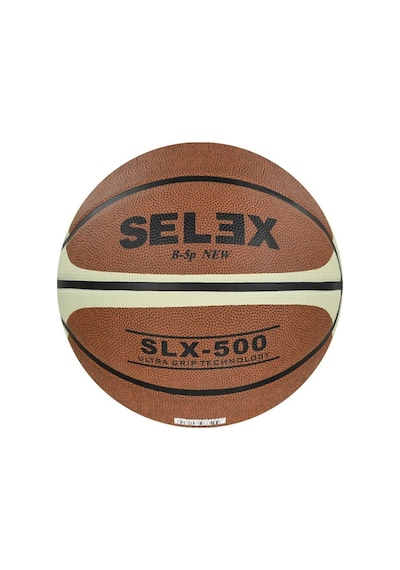 Selex Slx-500 Basketbol Topu