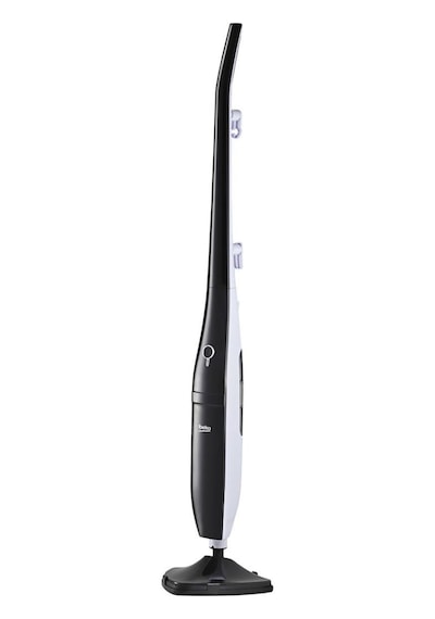 Beko BKK 1104 1600 W Buharlı Temizleyici