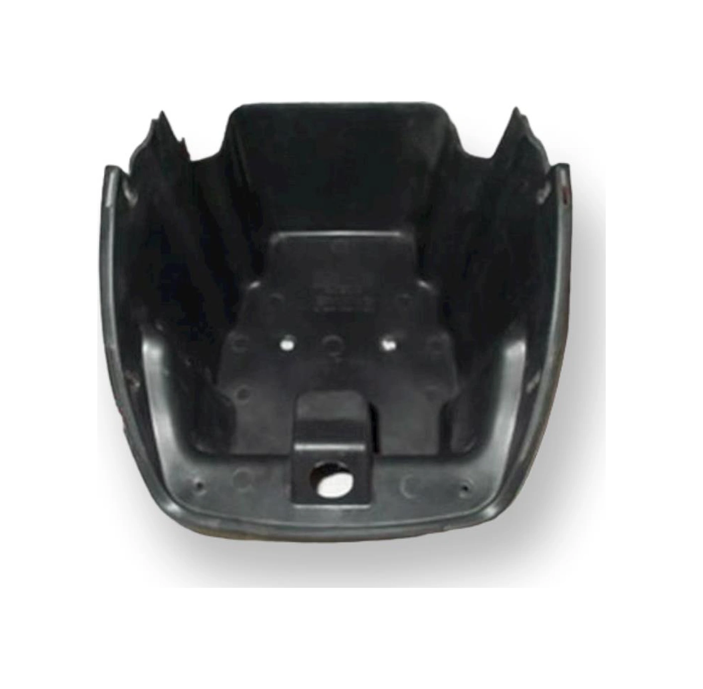 Asya Asbıs 250w Arka Bagaj Ic