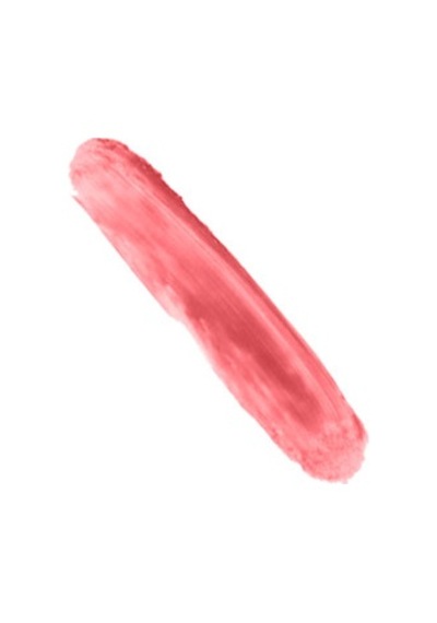 Reva 3'ü Bir Arada Stick Allık-Far-Dudak Renklendirici Tint Rose Of Sharon / Vegan