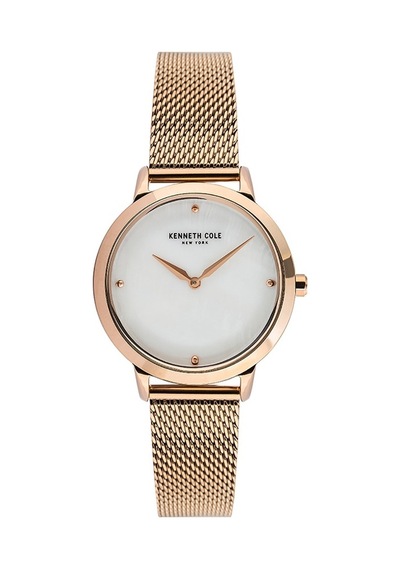 Kenneth Cole KC51141004 Kadın Kol Saati