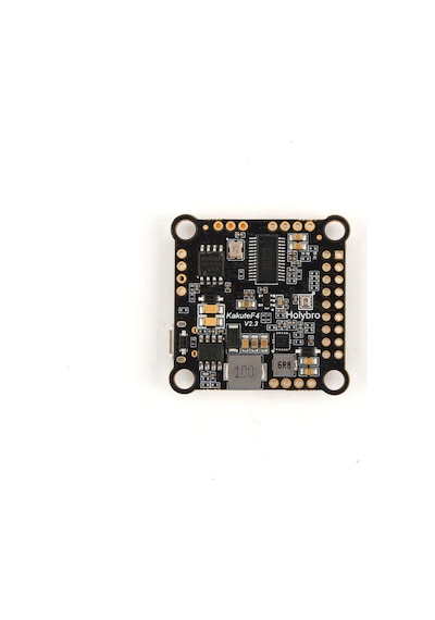 Holybro Kakute F4 V2.3 Fpv Drone Kontrolcü