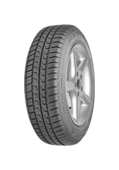 Debica Passio 2 155/80R13 83t XL Yaz Lastiği 2024