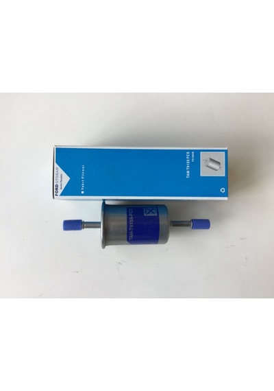 Ford Focus 1998-2004 1.4/1.6/2.0 Benzin Filitresi Otosan