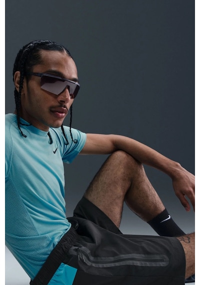Nike Tech Woven Mens Short Black Erkek Şort Siyah