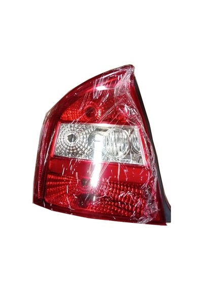 Kia - Arka Stop Lambası Sol Hb.cerato 2003-