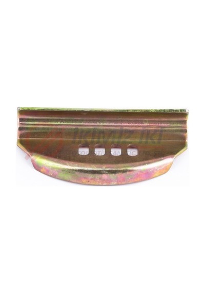 Akü Alt Sikma Saci Toros R12 504606468