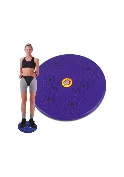 Clifton Geçmeli Hulahop Renkli Hula Hop 67 Cm Çok Renkli, Tek Ebat, Mbtbıdıesappd, Siyah