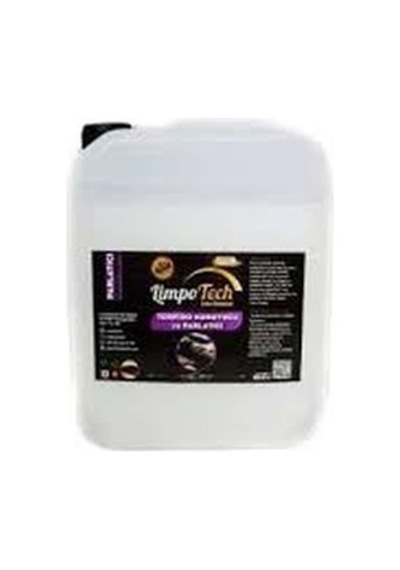 Limpotech Torpido Koruyucu Ve Parlatıcı 5l