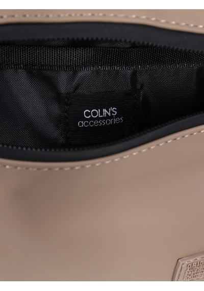 Colin's Colins Erkek Bej Çanta Cl1072692 Q1.v1 Beı Bej
