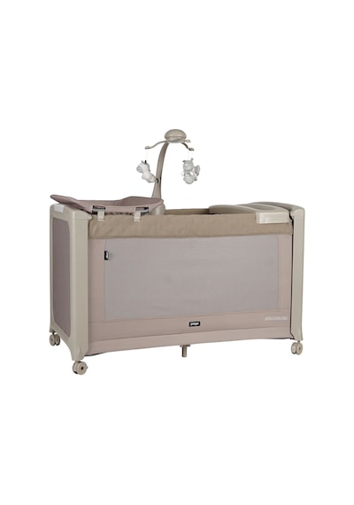 Prego Granada Oyun Parkı Bej 8077