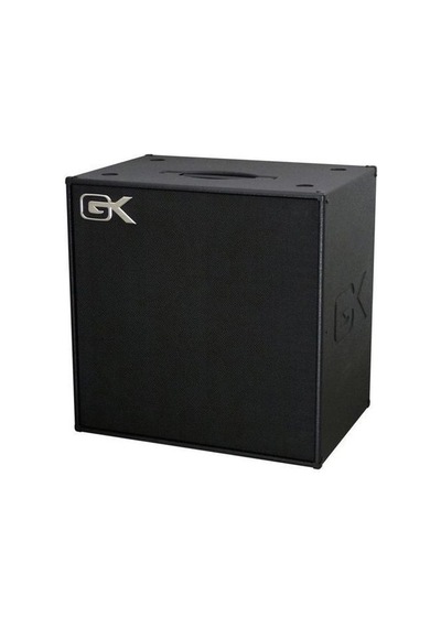 Gallien Krueger 410Mbe-Iı 800W Bas Kabin