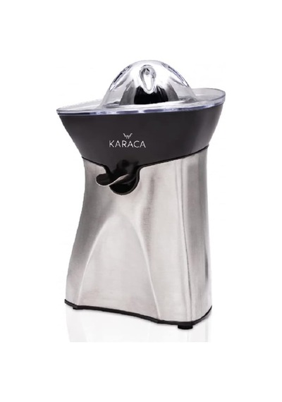 Ayrex Freshmix Inox Narenciye Sıkacağı 601 Diğer