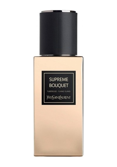 Ysl Supreme Bouquet 75 Ml Edp Fresh