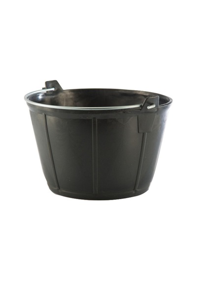Harç Kovası - 11 Litre - 522209444