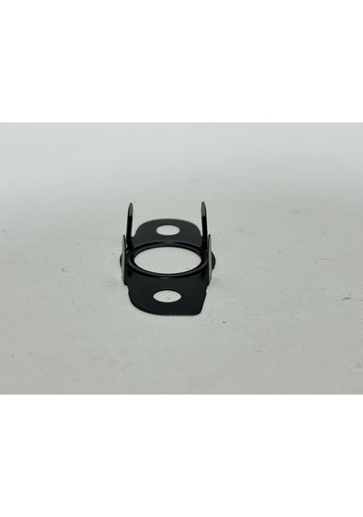 Turbo Borusu Contası 54x23x11 Mm 1 Adet