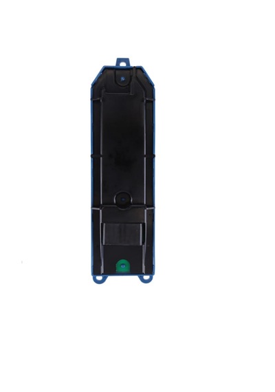 Cam Açma Düğmesi Toyoya Avensis Ön Sol 2009-2010-2011-2012-2013-2014-2015