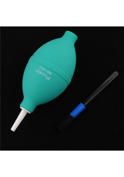 Proskit Ms-153C Üfleme Pompası 56  Mm