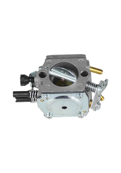 Karbüratör Husqvarna  365
