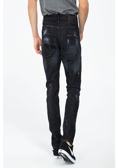 Yeni Dsquared2 Erkek Pantolon (469433708)