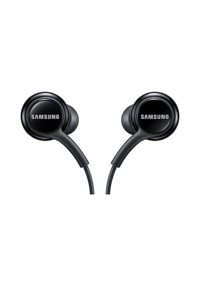 Samsung Uyumlu EO-IA500B Kulak İçi Kulaklık