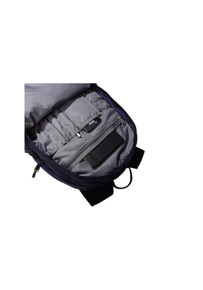 The North Face Borealis Classic Sırt Çantası 29l Nf00cf9catk1 Lacivert Nf00cf9catk1 Lacivert