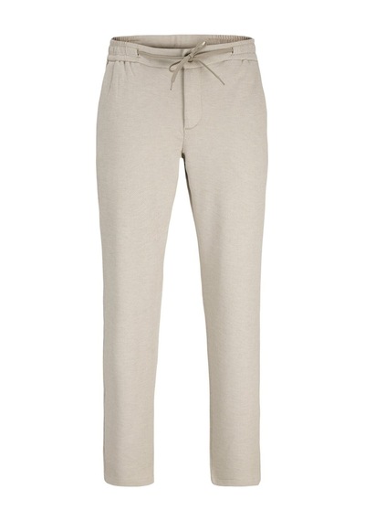 Jack & Jones Jpstace Neo Structure Jogger Pantolon 12287172 lacivert