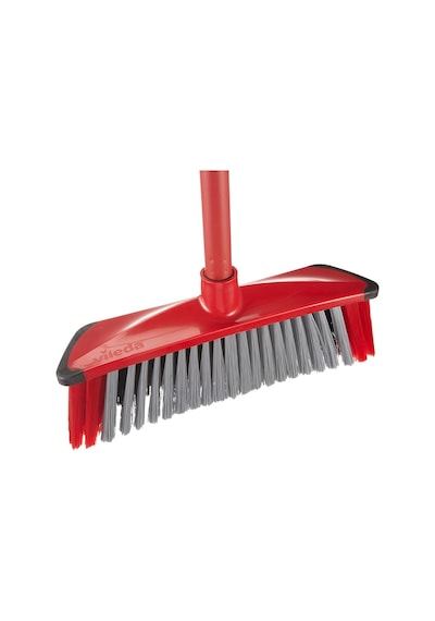 Vileda 162751 3 Action 1 Fırça