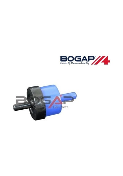 433862117 Çek Valf Caddy 2-golf Jetta Lt 35-passat Polo Classic Transporter T4-t5