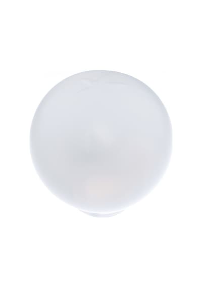 Tek-iş E27 Tavan Duvar Duyu Glop Camı Plastik