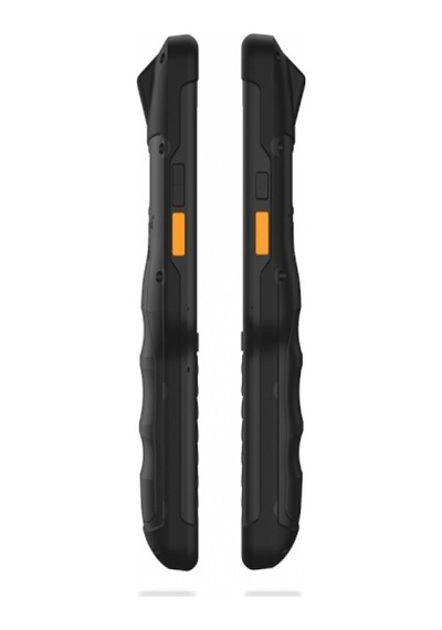 NEWLAND Speedata SD35-WO-C Karekod,Android,W  fi El Terminali