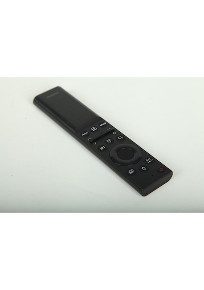 Samsung Uyumlu AU8000 SERİSİ  AKILLI KUMANDA BN59-01363L